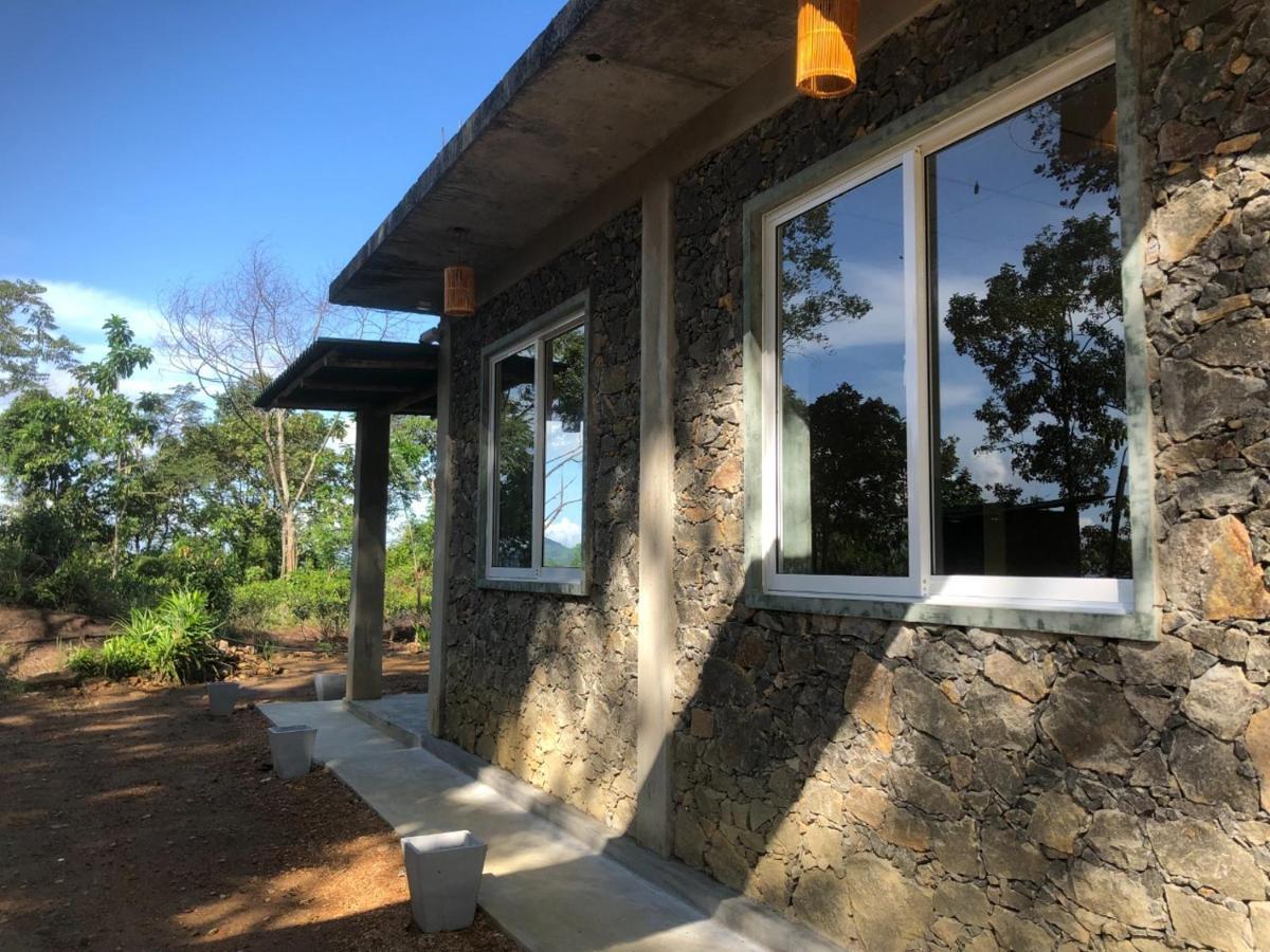 Palabaddala Tea And Eco Lodge 라트나푸라 외부 사진
